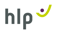 logo hlp