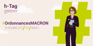 Header Ordonnances Macron - copie