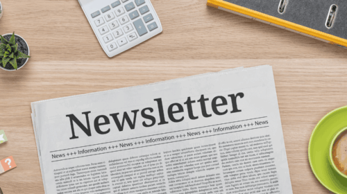 Image news actu sociale